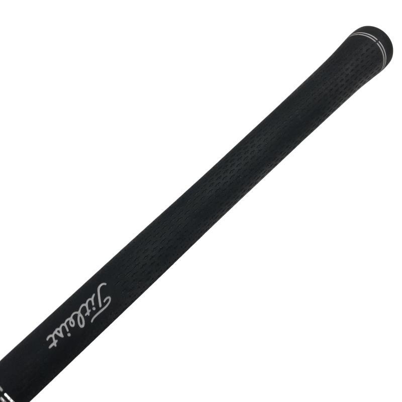 Titleist（タイトリスト） Titleist T350(2025) 6S アイアンセット IR