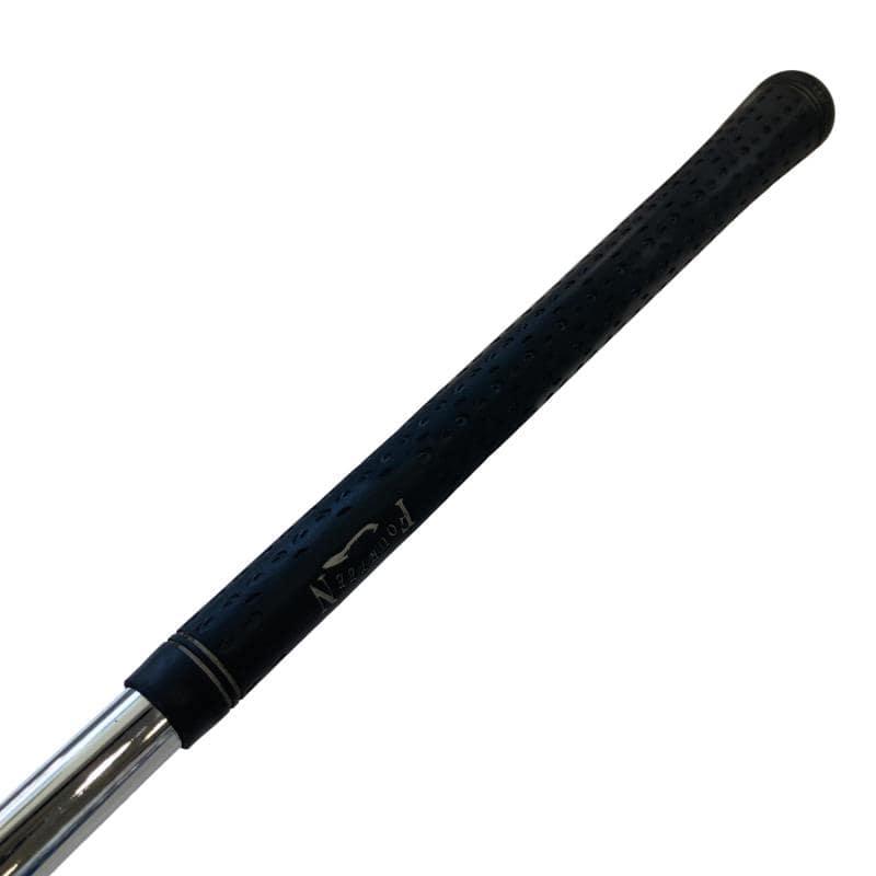 FOURTEEN（フォーティーン） TC-777 FORGED 8S アイアンセット IR 