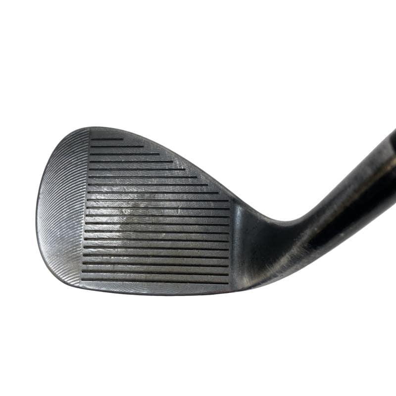 Cleveland Golf（クリーブランドゴルフ） クリーブランド Cleveland