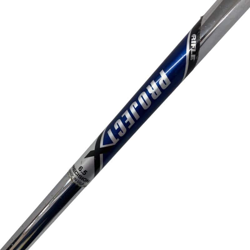 Cleveland Golf（クリーブランドゴルフ） クリーブランド Cleveland