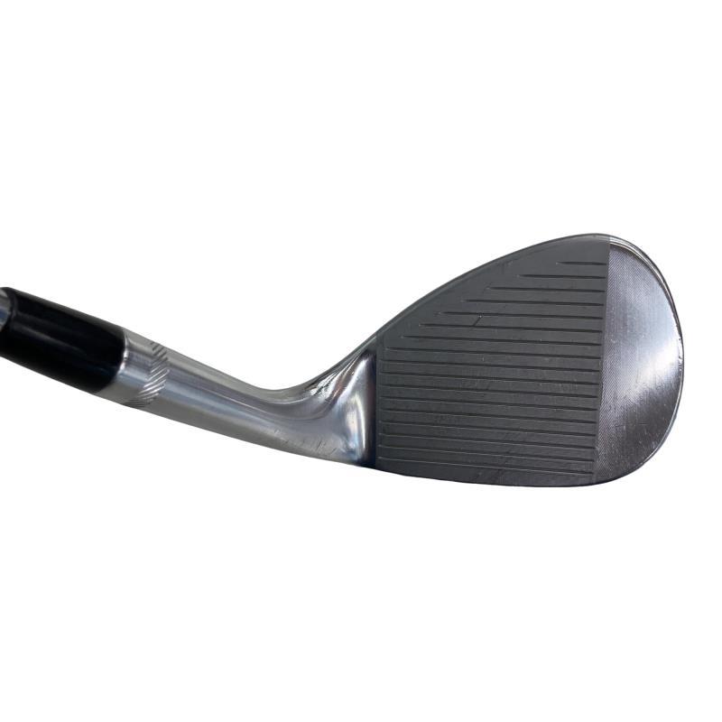 Titleist（タイトリスト） VOKEY SPIN MILLED SM7 ツアークロム 60°/08