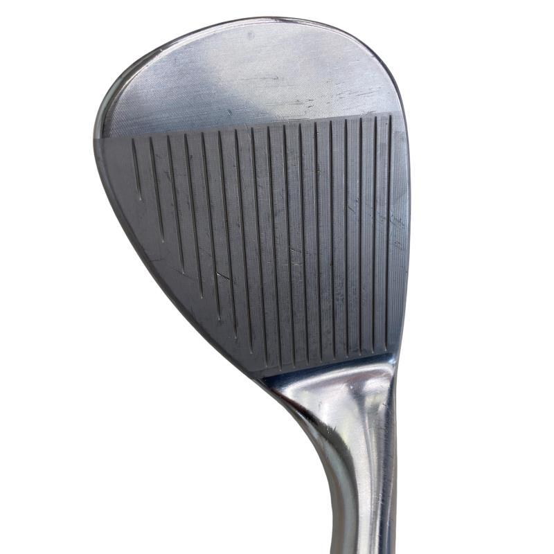 Titleist（タイトリスト） VOKEY SPIN MILLED SM7 ツアークロム 60°/08