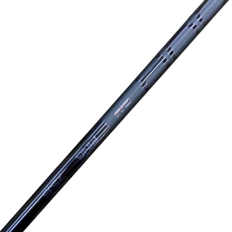 ピン G440 LST 3W フェアウェイウッド FW フレックスSの画像