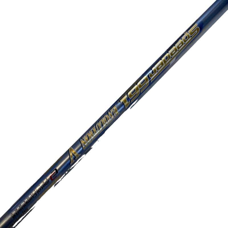 TaylorMade（テーラーメイド） SIM2 MAX-D 9° ドライバー DR