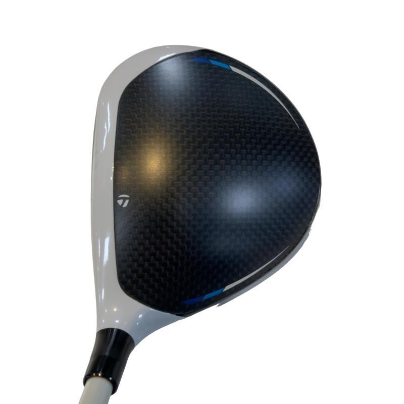 TaylorMade（テーラーメイド） SIM2 MAX-D 3W レディース フェアウェイ