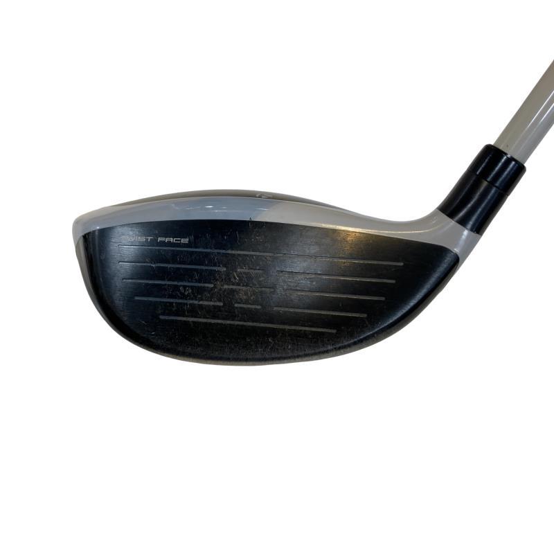 TaylorMade（テーラーメイド） SIM2 MAX-D 3W レディース フェアウェイ