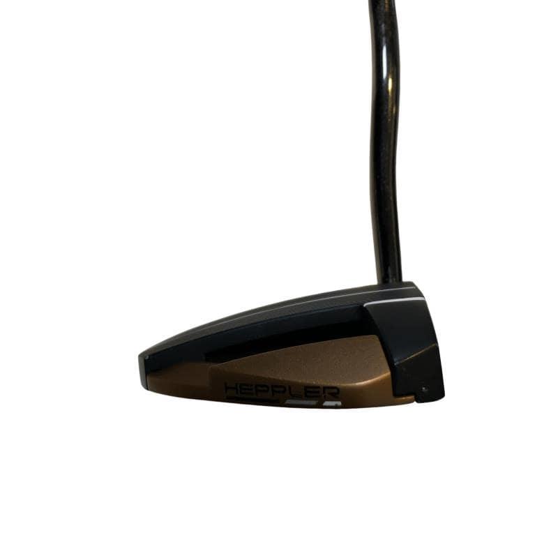 PING（ピン） HEPPLER KETSCH 33インチ(PP59) パター PT フレックス