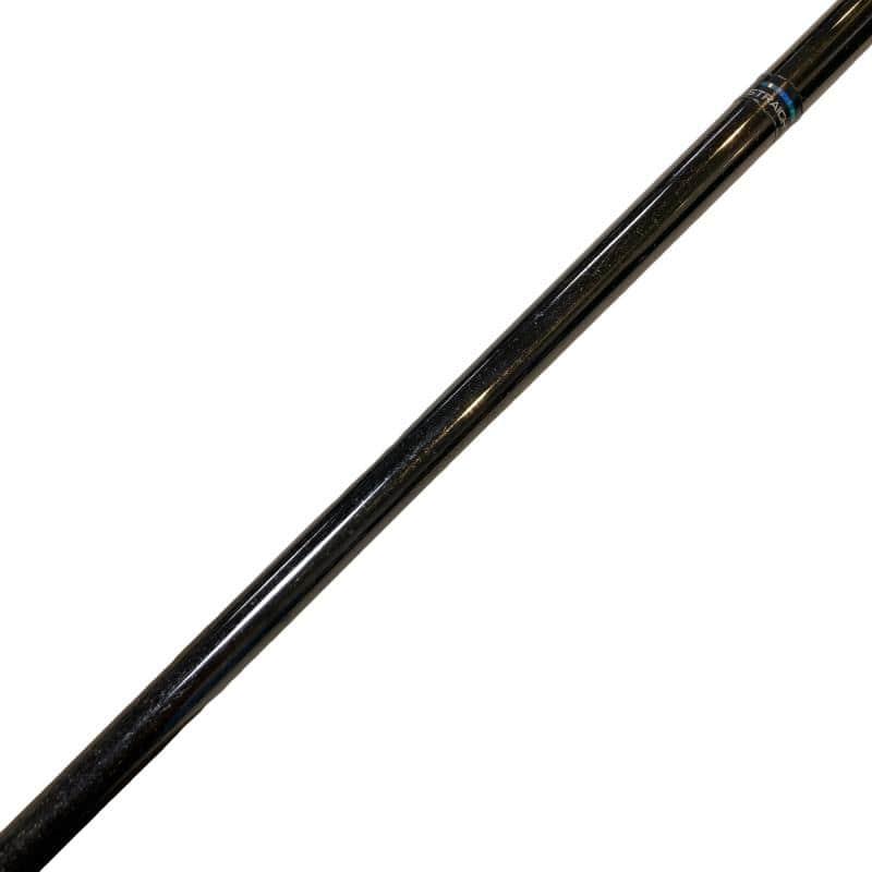 PING（ピン） HEPPLER KETSCH 33インチ(PP59) パター PT フレックス