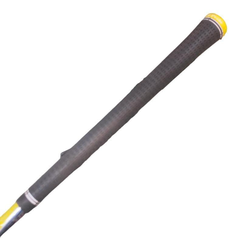 ブリヂストン TOUR B JGR 5W フェアウェイウッド FW フレックスRの画像