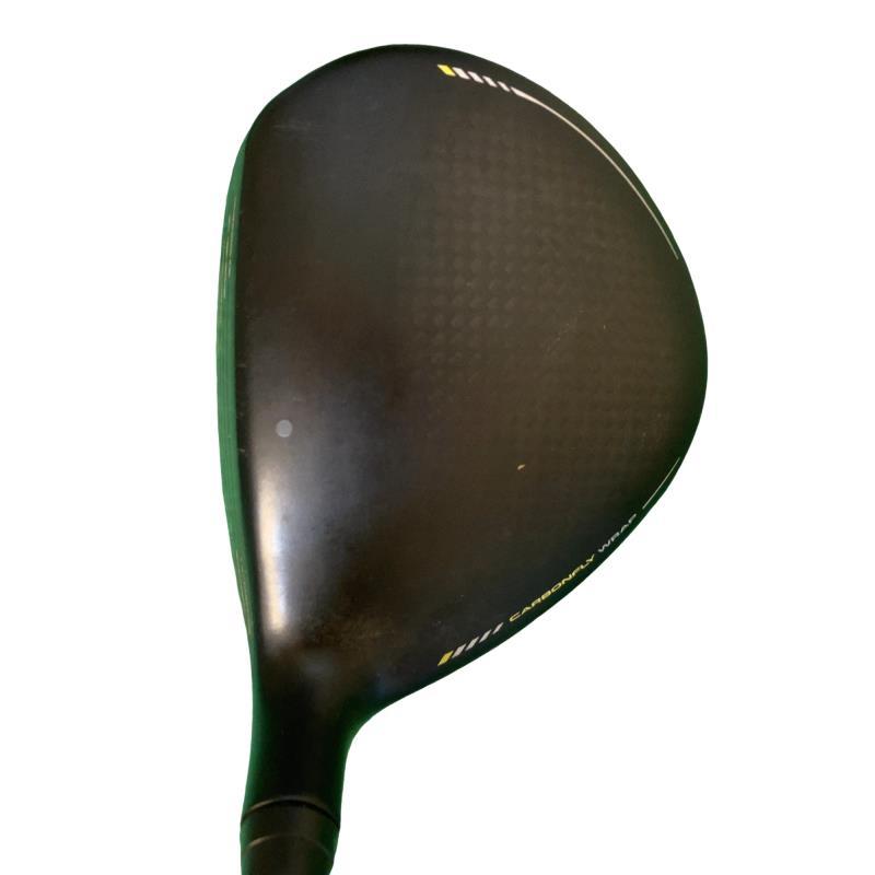 PING（ピン） G430 MAX 5W フェアウェイウッド FW フレックスS