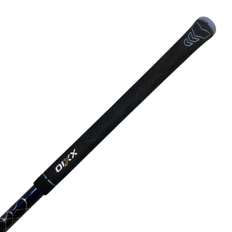 DUNLOP（ダンロップ） XXIO(2024) 4W レディース フェアウェイウッド