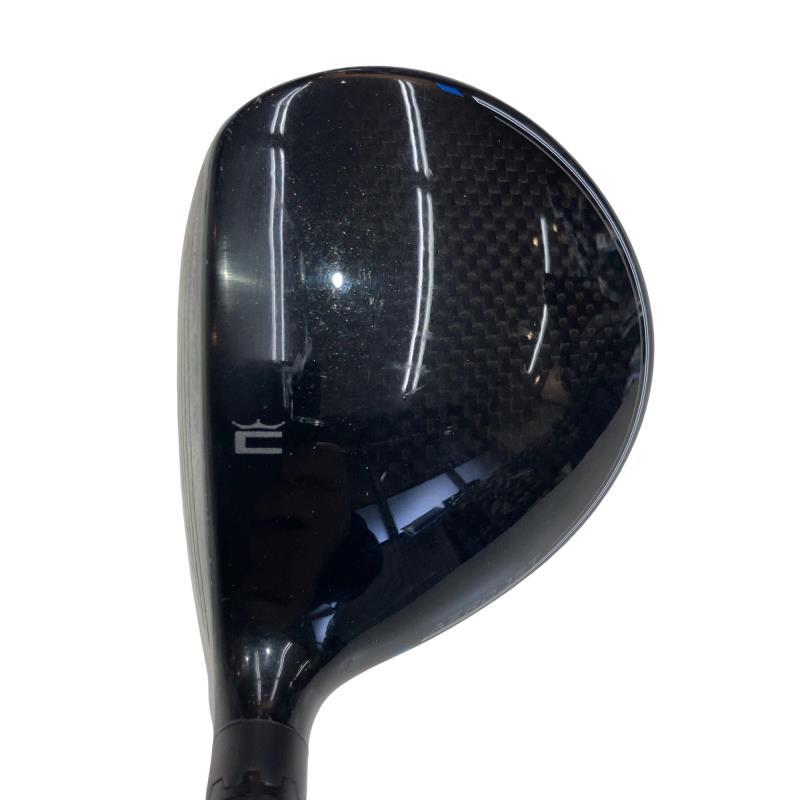 コブラ cobra AEROJET 5W フェアウェイウッド FW フレックスS 【公式通販】