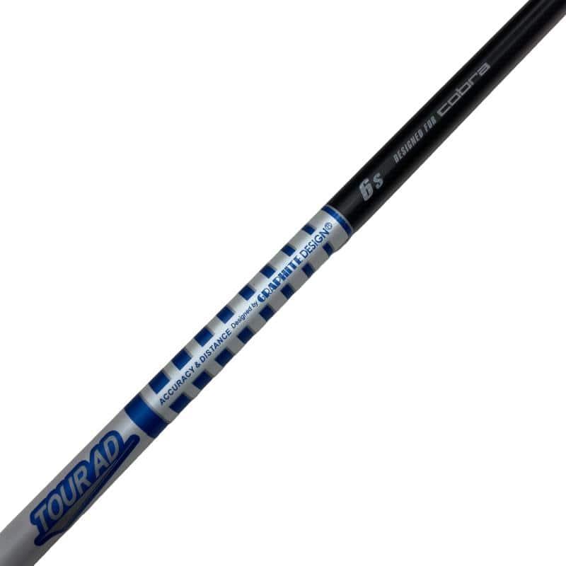 コブラ cobra AEROJET 5W フェアウェイウッド FW フレックスS 【公式通販】