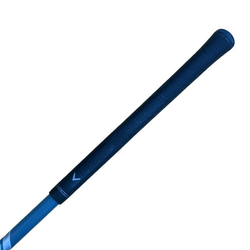 キャロウェイ PARADYM  5W レフティ フェアウェイウッド FW フレックスSの画像