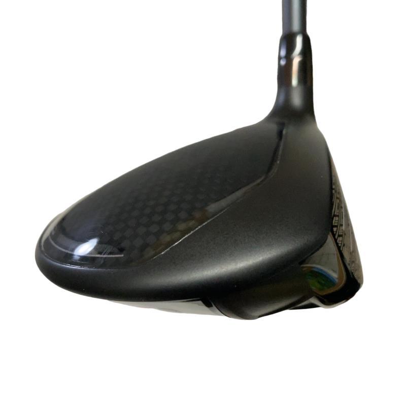 BRIDGESTONE GOLF ブリヂストン B2 HT 5W フェアウェイウッド FW