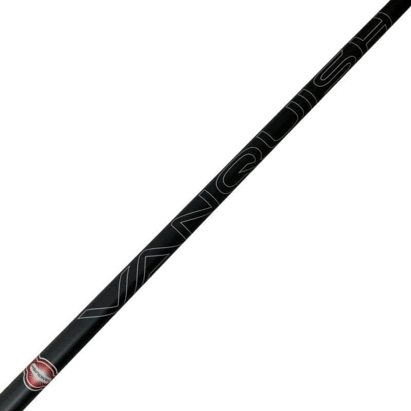 クラブ Bridgestone B2 FW5 BRIDGESTONE GOLF ブリヂストン B2 5W フェアウェイウッド FW