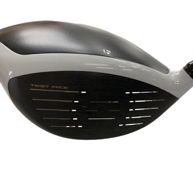 TaylorMade（テーラーメイド） SIM2 MAX-D 9° ドライバー DR