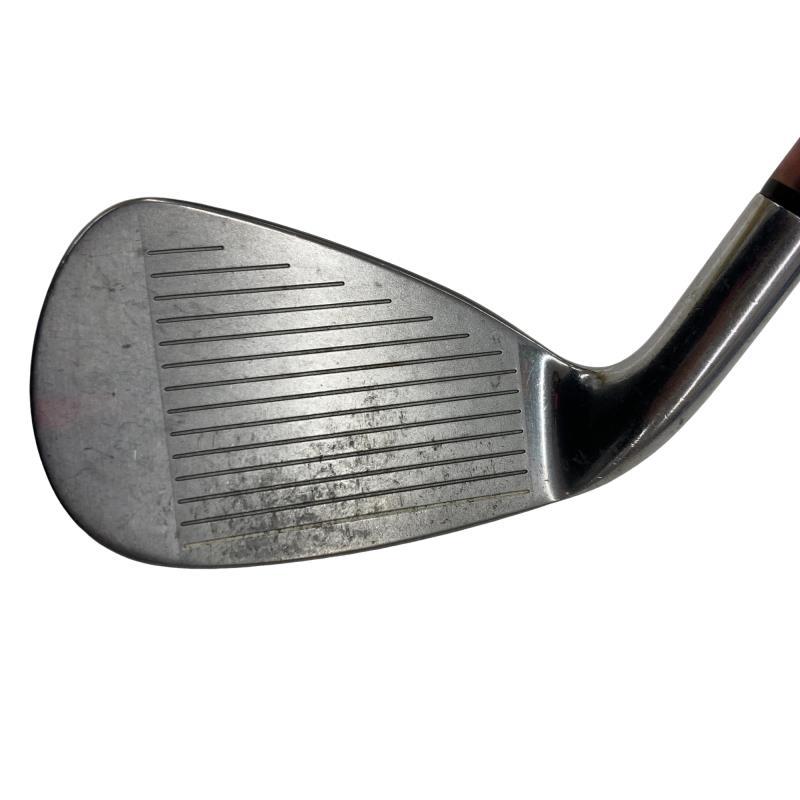 YONEX（ヨネックス） CYBER STAR NANO V NEXTAGE FL 8S レディース