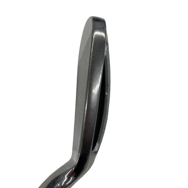 YONEX（ヨネックス） CYBER STAR NANO V NEXTAGE FL 8S レディース