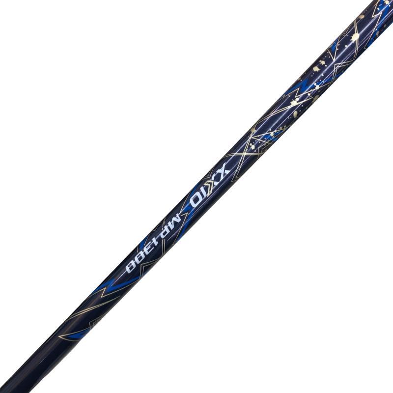 DUNLOP（ダンロップ） XXIO(2024) 4W フェアウェイウッド FW