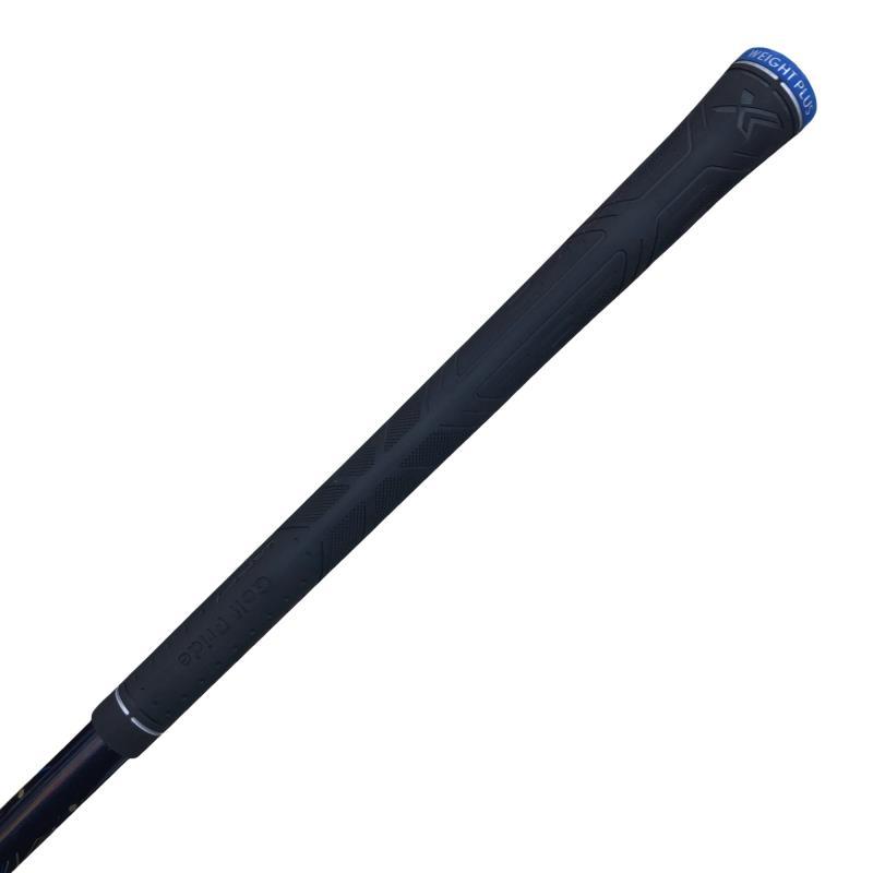 DUNLOP（ダンロップ） XXIO(2024) 4W フェアウェイウッド FW