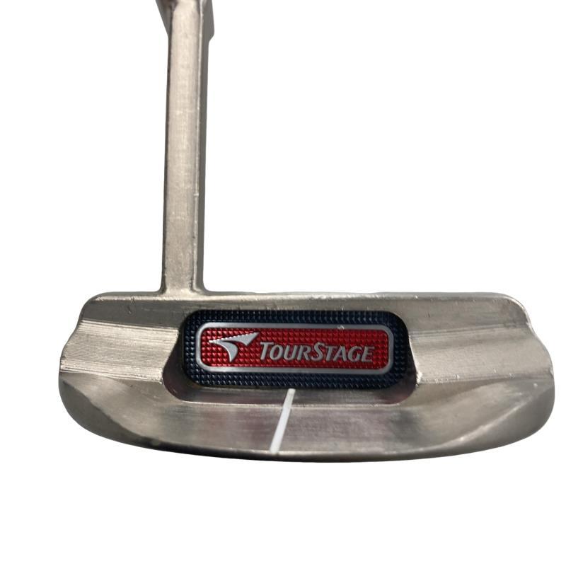 BRIDGESTONE GOLF ブリヂストン TOURSTAGE TP-M1 34インチ パター PT