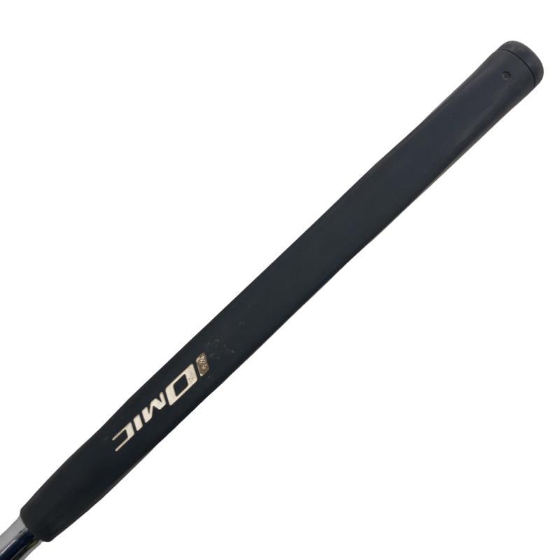 BRIDGESTONE GOLF ブリヂストン TOURSTAGE TP-M1 34インチ パター PT 