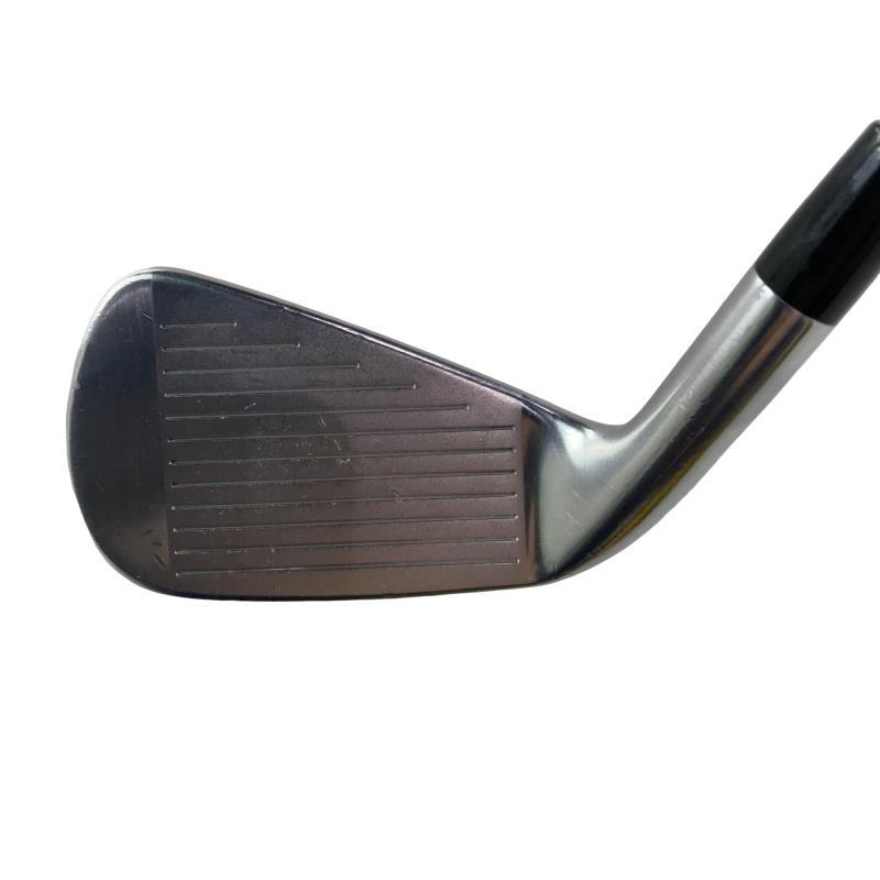 Titleist（タイトリスト） Titleist AP2 714 6S アイアンセット IR