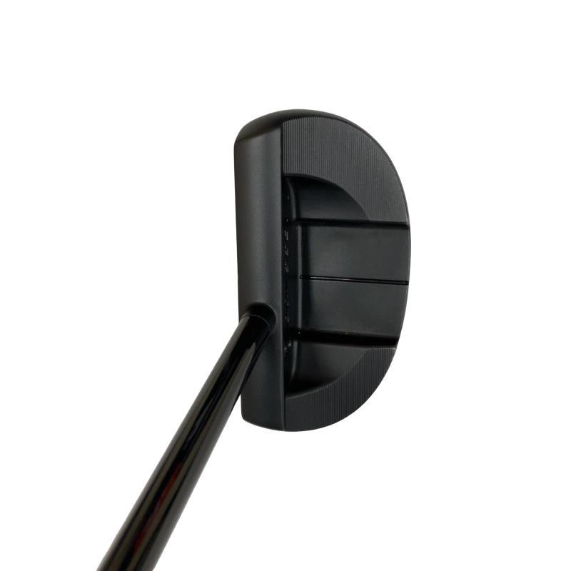 ODYSSEY（キャロウェイゴルフ） オデッセイ WHITE HOT BLACK FIVE CS