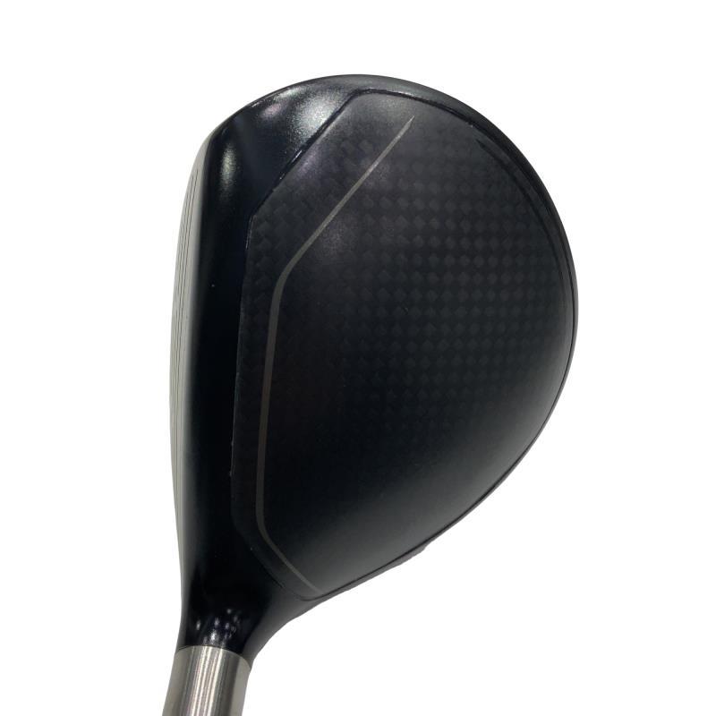 BRIDGESTONE TOUR B X-F 5番 18° フェアウェイウッド BRIDGESTONE GOLF ブリヂストン TOUR B X-F 5W フェアウェイウッド FW