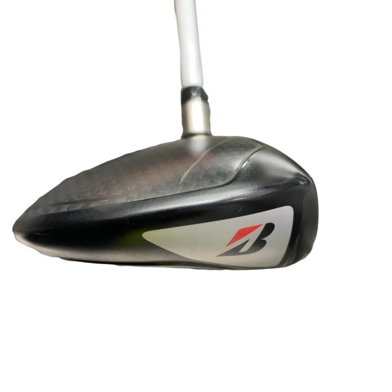 BRIDGESTONE GOLF ブリヂストン TOUR B X-F 5W フェアウェイウッド FW