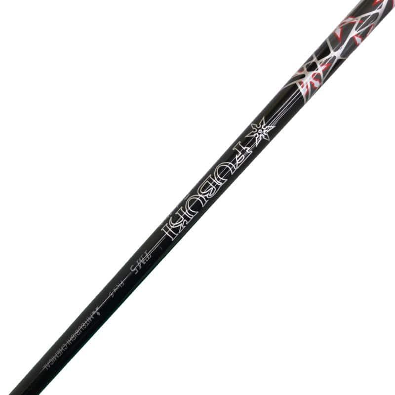 TaylorMade（テーラーメイド） M4 3W フェアウェイウッド FW