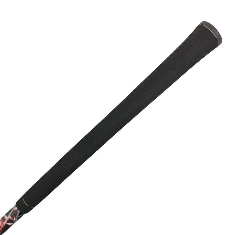 TaylorMade M4 3番FW 15° フレックスS 美品 テーラーメイド TaylorMade M4 3番FW 15° フレックスS 美品 テーラーメイド TaylorMade