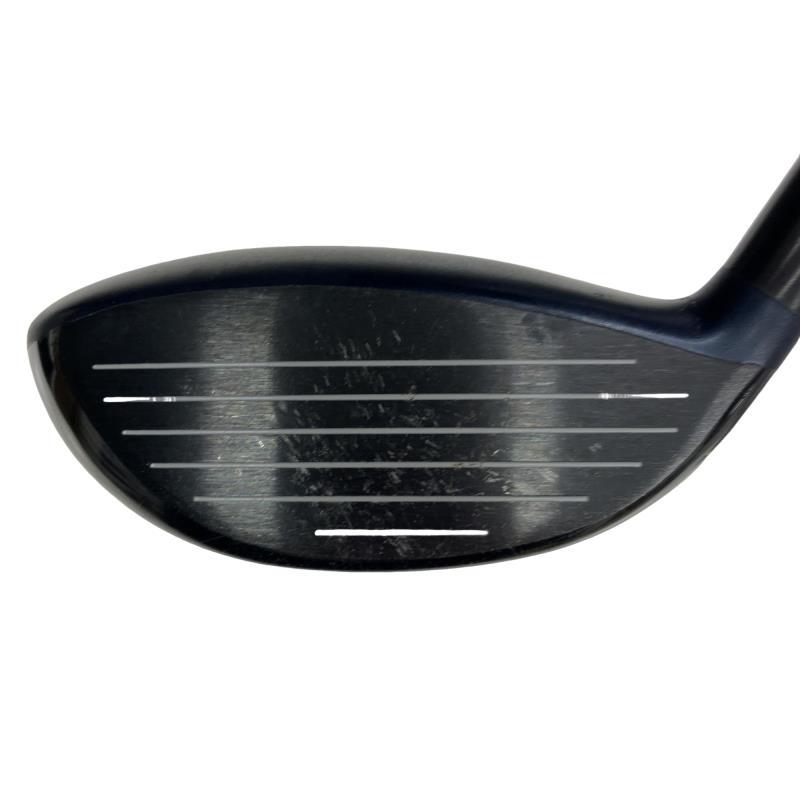 Callaway（キャロウェイ） XR PRO 16° フェアウェイウッド FW