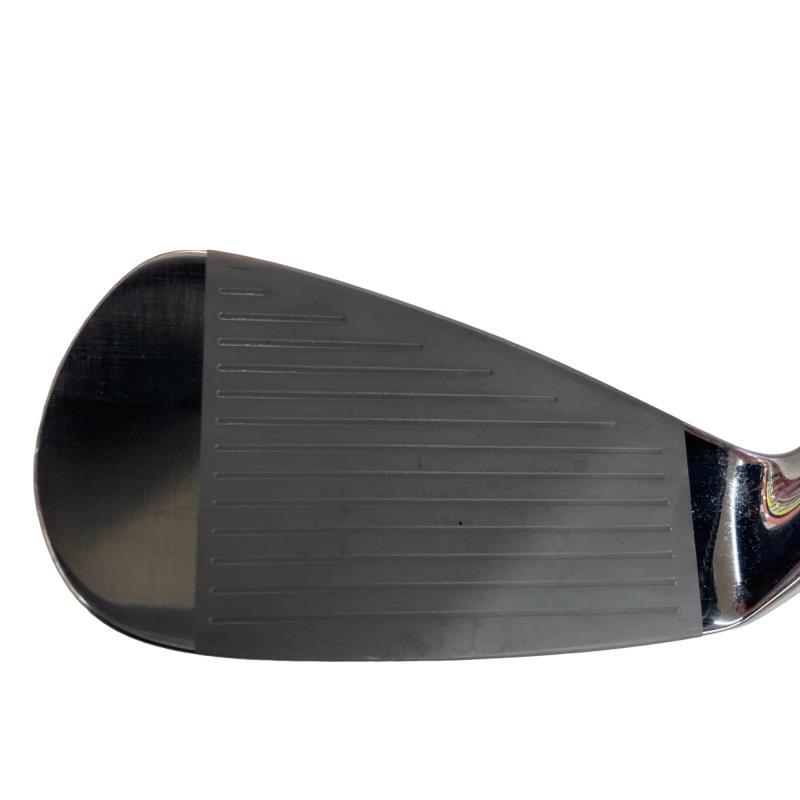 MAJESTY（マジェスティ） マジェスティゴルフ(旧マルマン) SHUTTLE