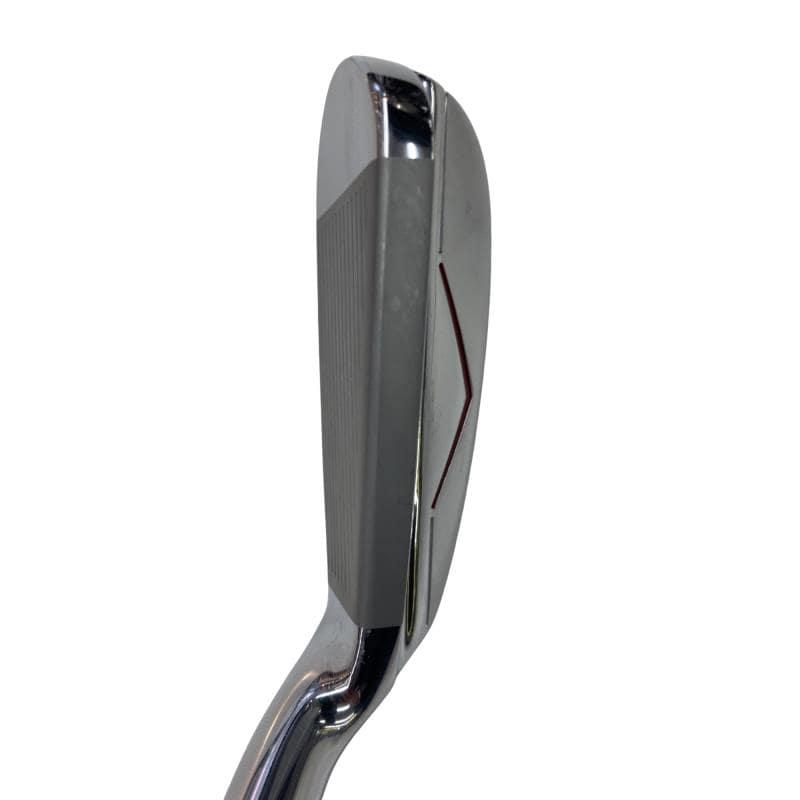 MAJESTY（マジェスティ） マジェスティゴルフ(旧マルマン) SHUTTLE