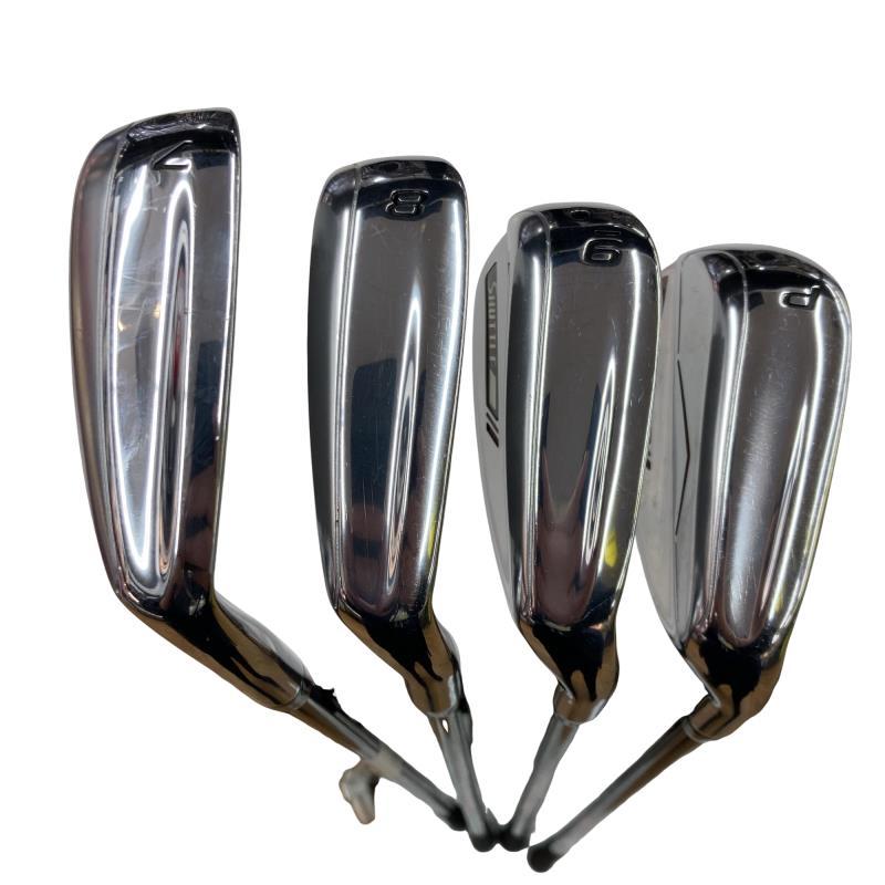 MAJESTY（マジェスティ） マジェスティゴルフ(旧マルマン) SHUTTLE