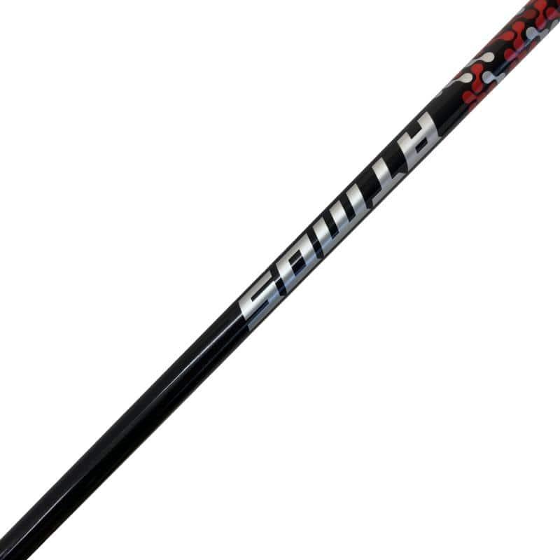 TaylorMade（テーラーメイド） M4(2021) 5W フェアウェイウッド FW
