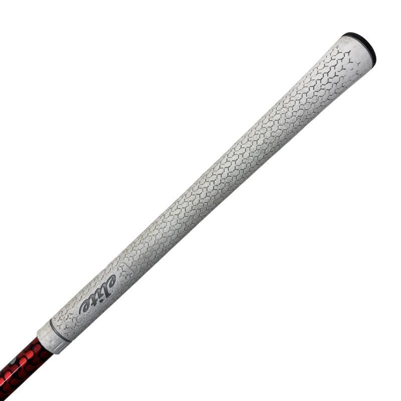 TaylorMade（テーラーメイド） M4(2021) 5W フェアウェイウッド FW