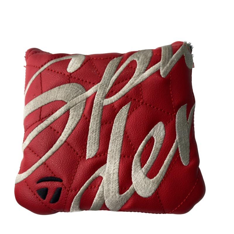 【美品】TaylorMade Spider GT 33inch 【カバーセット】 美品】TaylorMade Spider GT 33inch 【カバーセット】 Amazon.co.jp