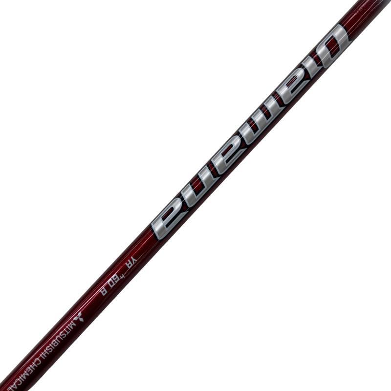 未使用品 ヤマハ RMX VD ユーティリティ U6 28度 フレックスSR YAMAHA RMX VD U6 28度 未使用品 ヤマハ RMX VD ユーティリティ U6 28度