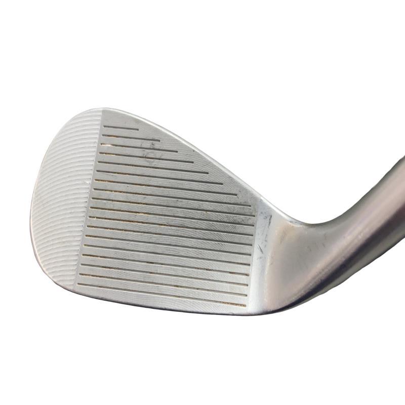 Cleveland Golf（クリーブランドゴルフ） クリーブランド Cleveland