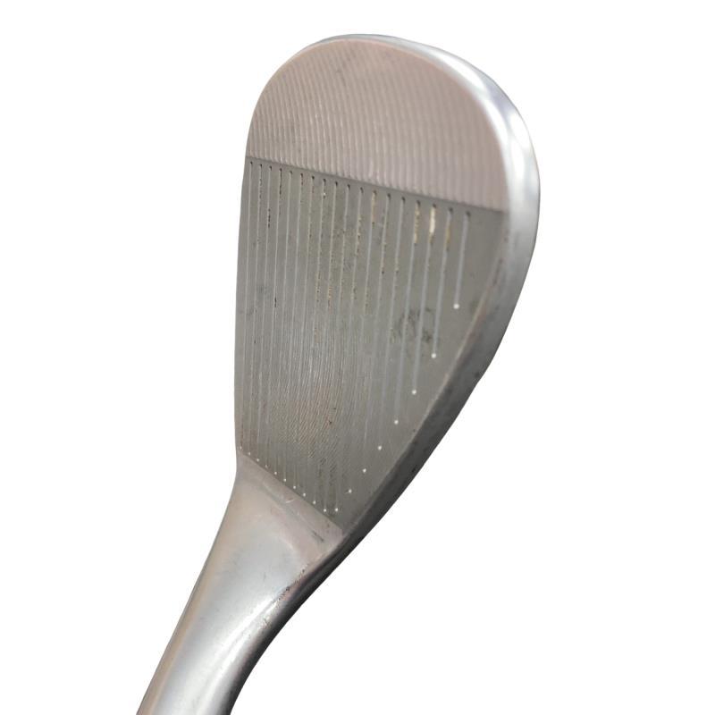 クリーブランド RTX6 ZIPCORE 48 度 Cleveland Golf（クリーブランドゴルフ） クリーブランド Cleveland