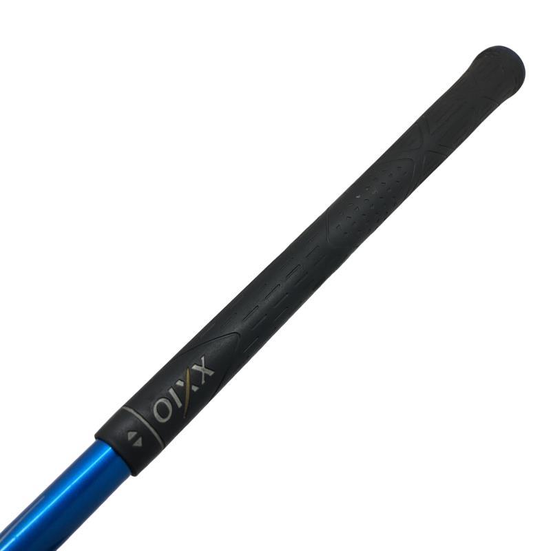 ダンロップ XXIO(2018) 3W フェアウェイウッド FW フレックスSの画像