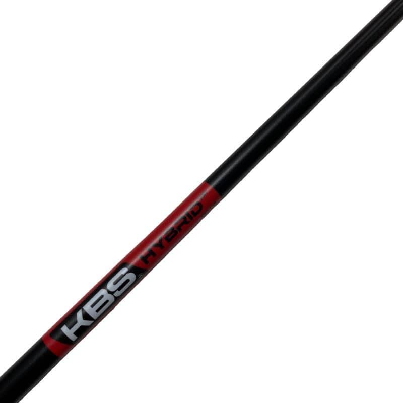 Wilson（ウイルソン） ウィルソン Wilson staff STAFF MODEL UTILITY