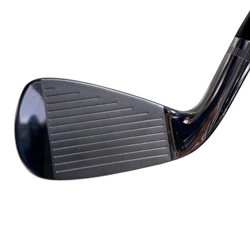 Wilson（ウイルソン） ウィルソン Wilson staff STAFF MODEL UTILITY