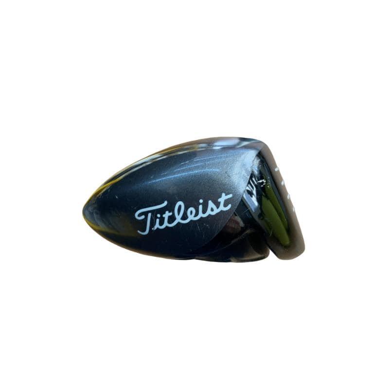 Titleist（タイトリスト） 816 H1 21° ユーティリティ UT フレックスS