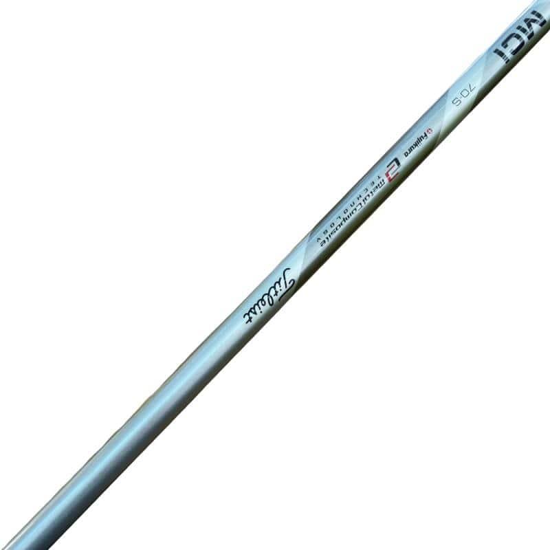 Titleist（タイトリスト） 816 H1 21° ユーティリティ UT フレックスS