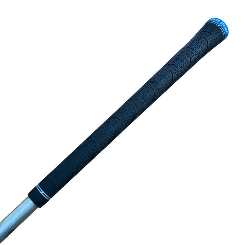Titleist（タイトリスト） 816 H1 21° ユーティリティ UT フレックスS