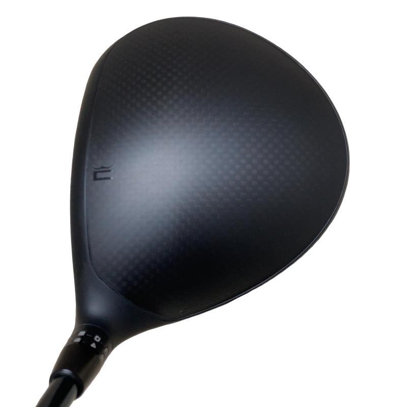 COBRA（コブラ） cobra DS-ADAPT LS 10.5° ドライバー DR フレックスS